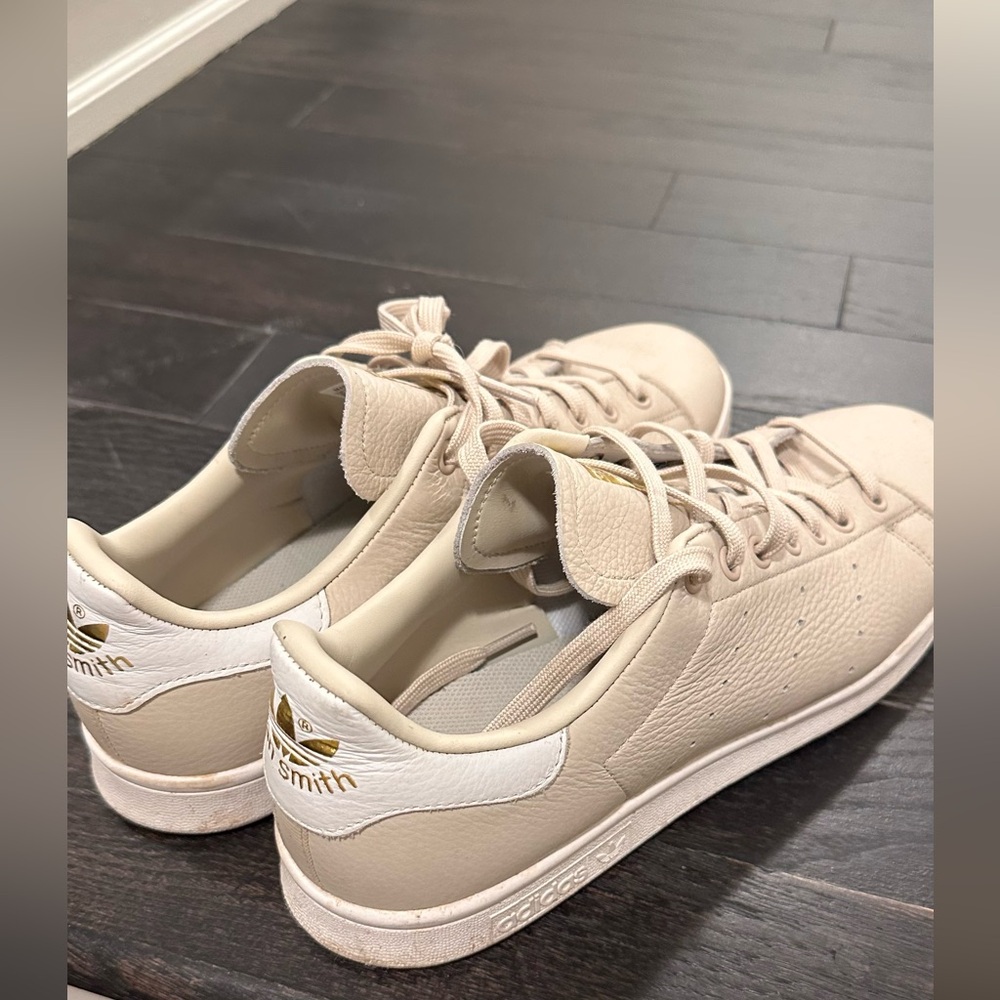 Adidas Stan Smith